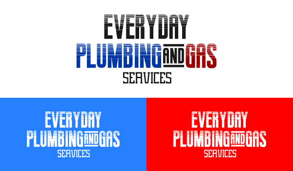 Logo Design by JustRightHere for this project | Design #15950918