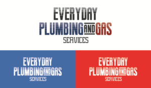 Logo Design by JustRightHere for this project | Design: #15950918