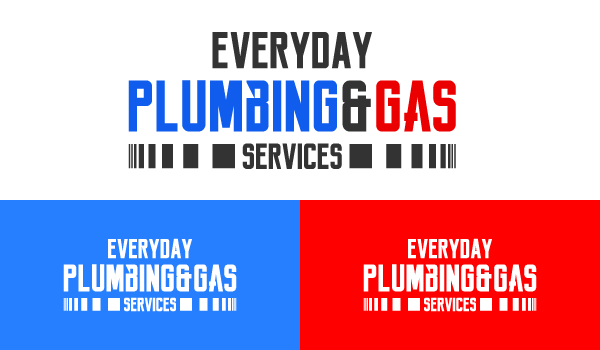 Logo Design by JustRightHere for this project | Design #15950919