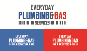 Logo Design by JustRightHere for this project | Design: #15950919