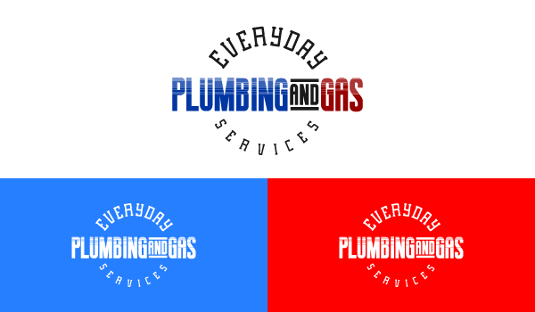 Logo Design by JustRightHere for this project | Design #15950920