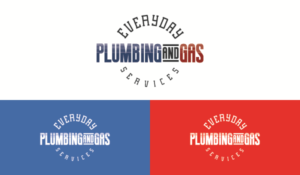 Logo Design by JustRightHere for this project | Design: #15950920