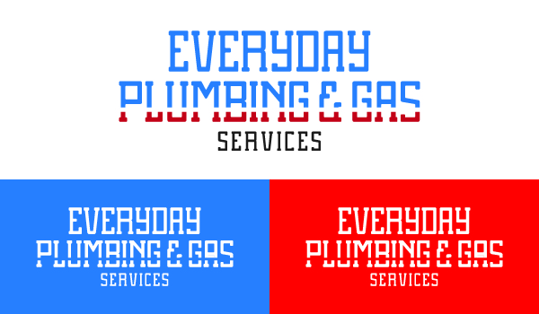 Logo Design by JustRightHere for this project | Design #15950921