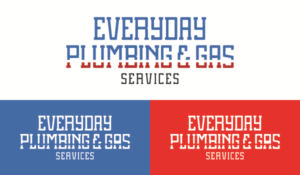 Logo Design by JustRightHere for this project | Design: #15950921