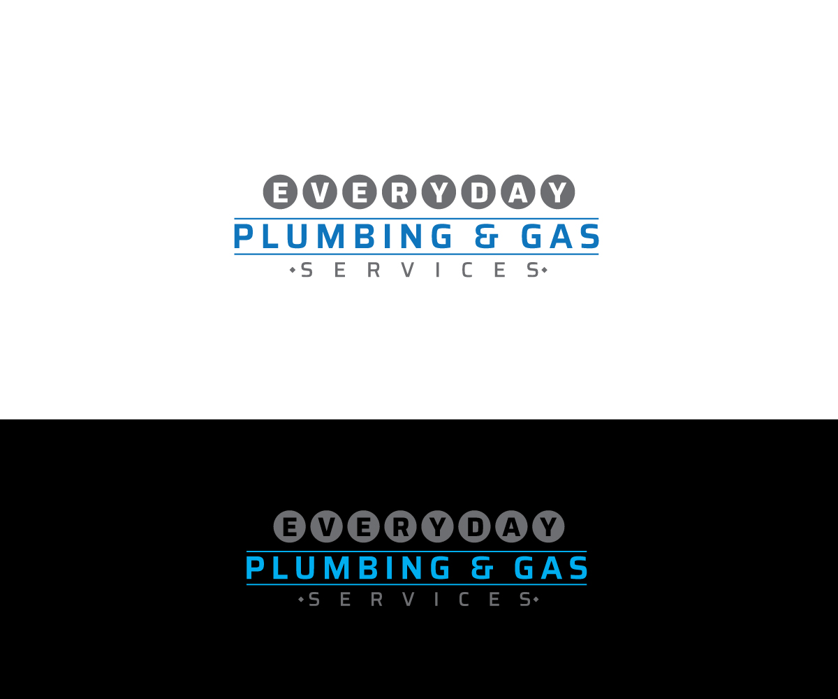 Logo Design by Omee63 for this project | Design #15939950