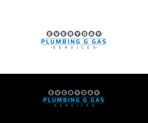 Logo Design by Omee63 for this project | Design: #15939950