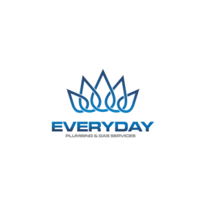 Logo Design by Ardian Barnabend