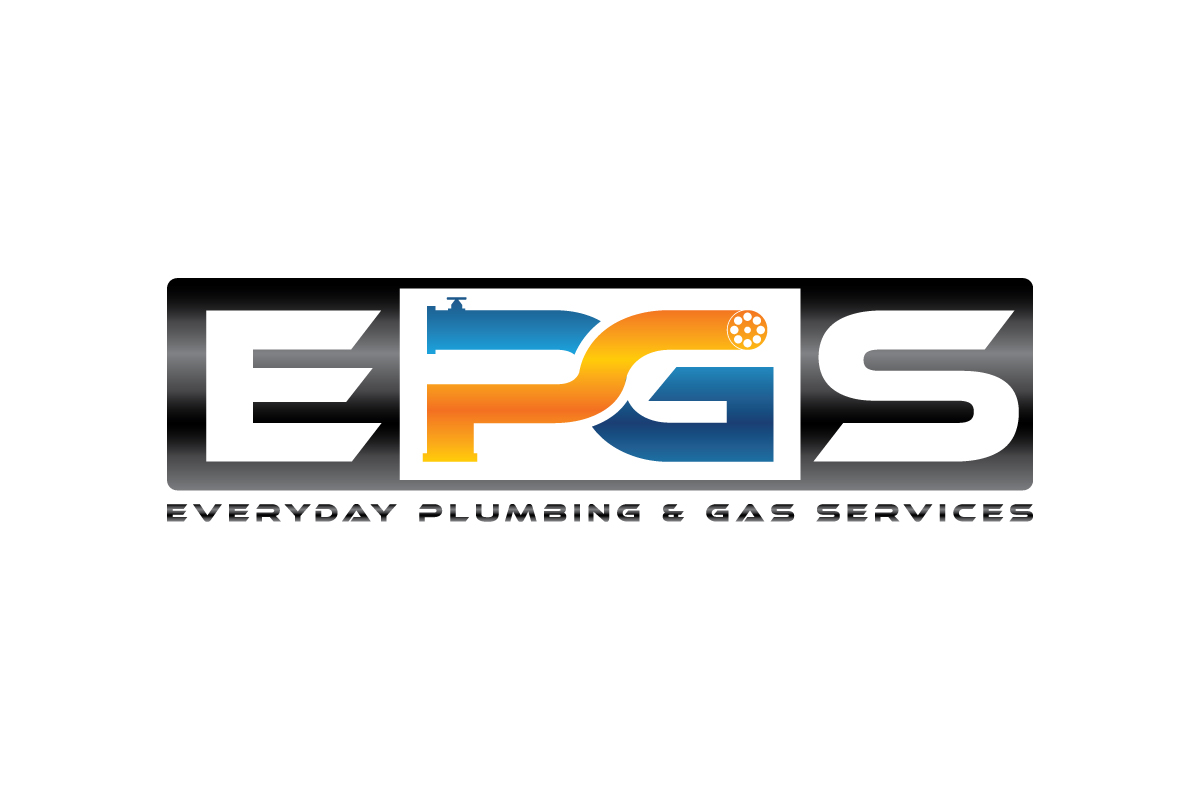 Logo Design by Hulk smith for this project | Design #16039507