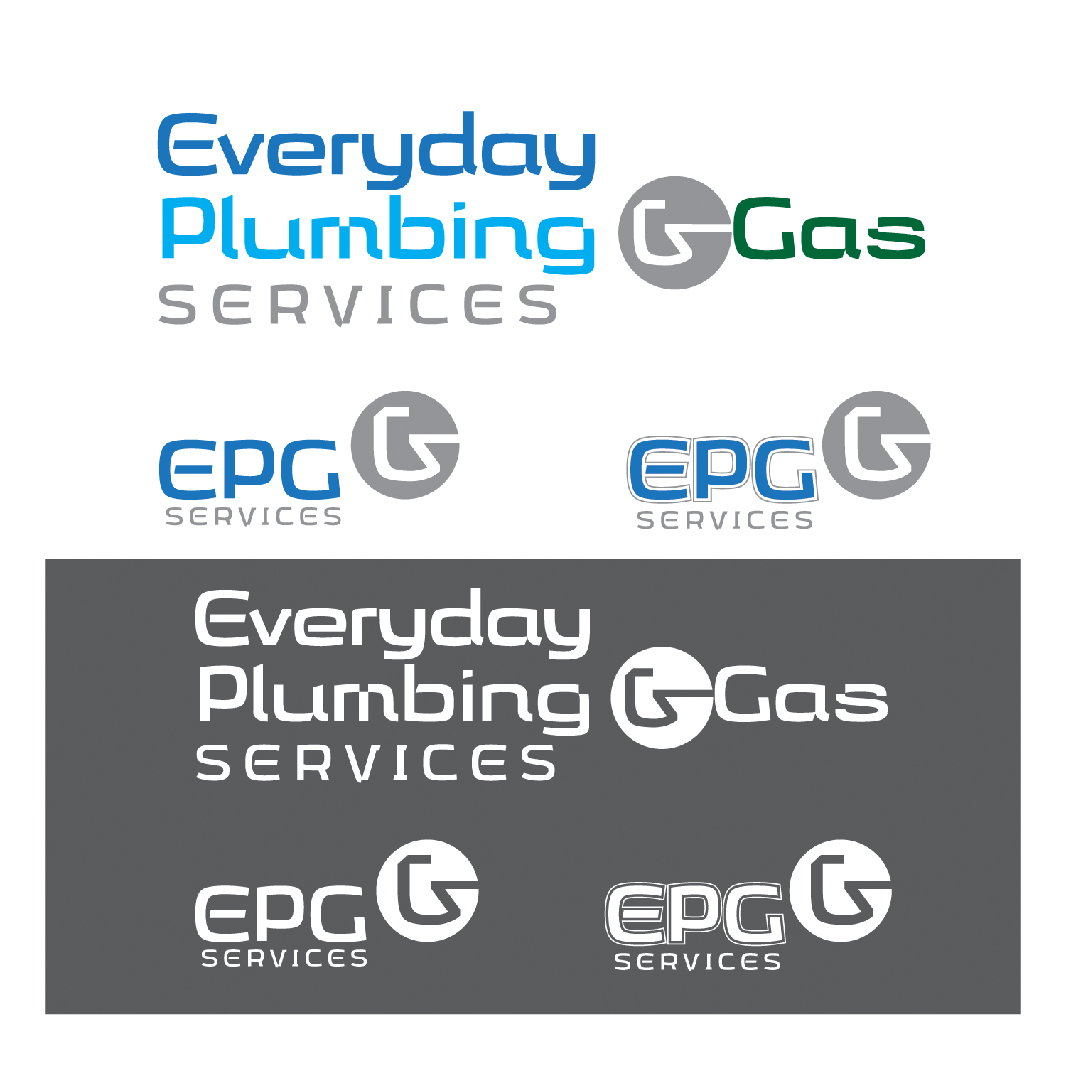 Logo Design by Anagrafi for this project | Design #15995754