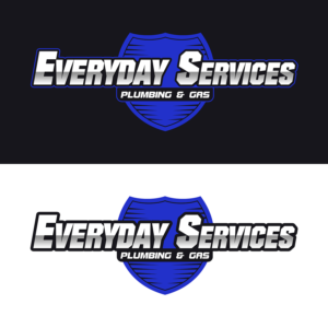 Logo Design by Shaders99 for this project | Design: #16070268