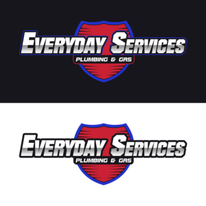 Logo Design by Shaders99 for this project | Design: #16070420