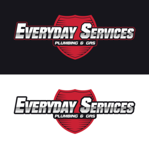 Logo Design by Shaders99 for this project | Design: #16070441