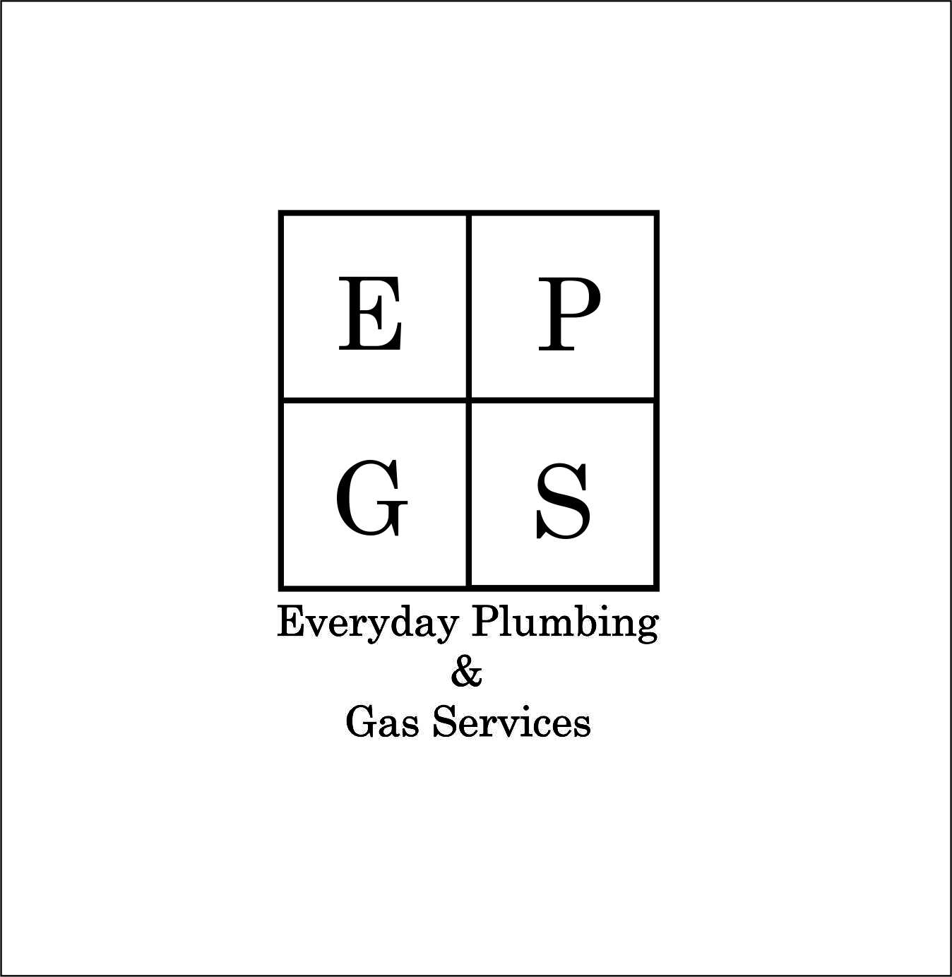 Logo Design by nasiba.vekilova for this project | Design #15950900