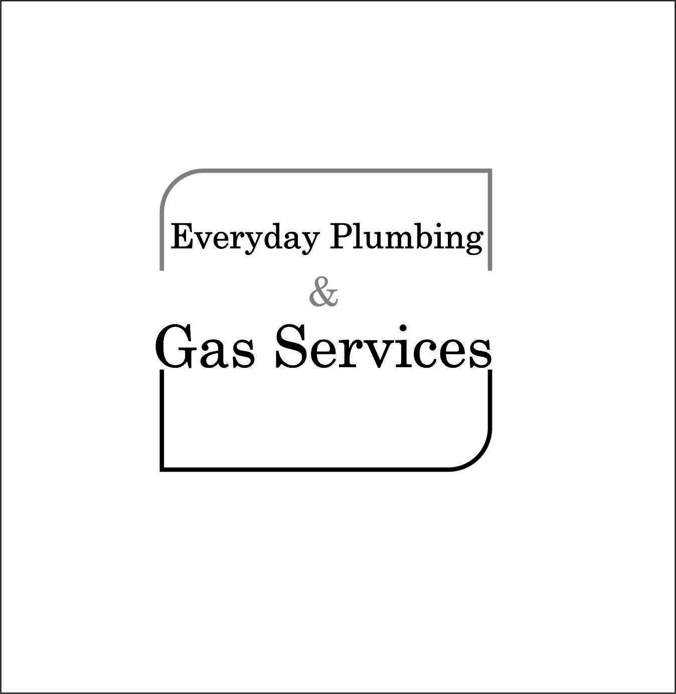 Logo Design by nasiba.vekilova for this project | Design #15950901