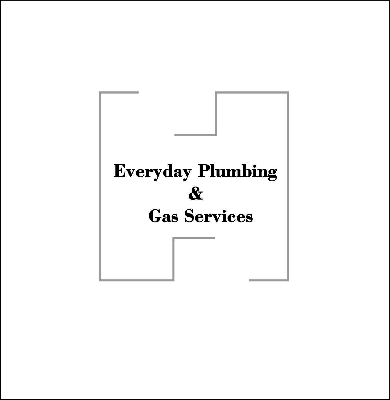 Diseño de Logo por nasiba.vekilova para este proyecto | Diseño #15950902