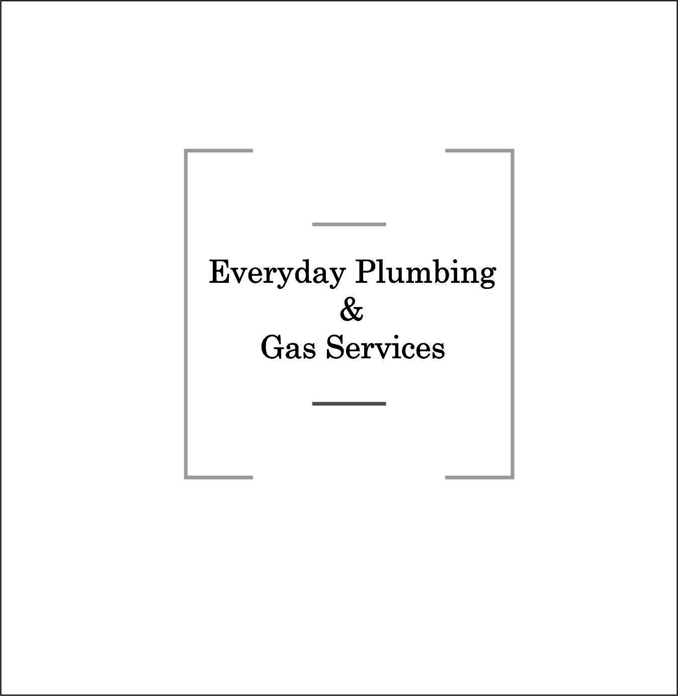 Diseño de Logo por nasiba.vekilova para este proyecto | Diseño #15950903