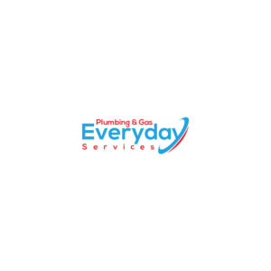 Logo Design by 3Guys for this project | Design: #15942749