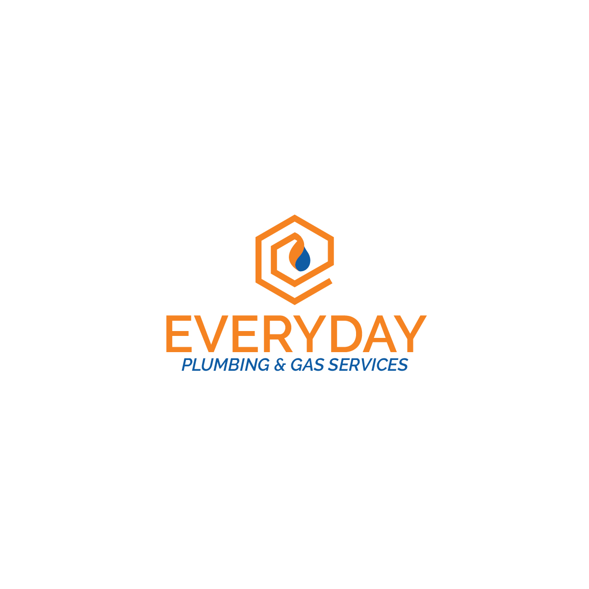 Logo Design by 3Guys for this project | Design #15942750