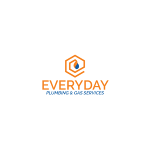 Logo Design by 3Guys for this project | Design: #15942750