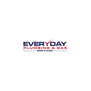 Logo Design by 3Guys for this project | Design: #15942751