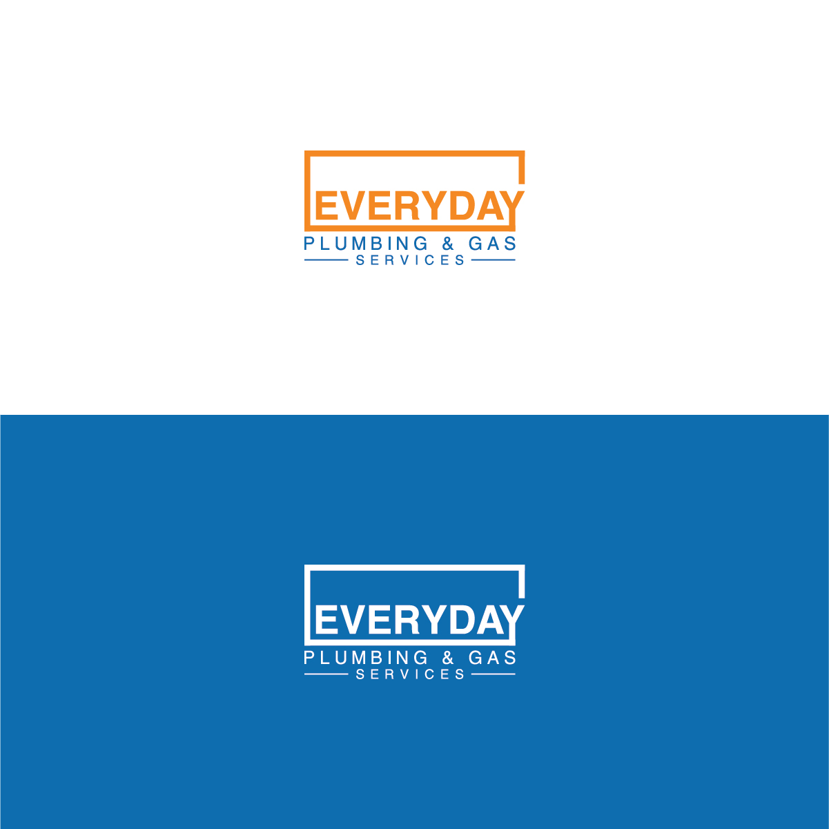 Logo Design by 3Guys for this project | Design #15943658