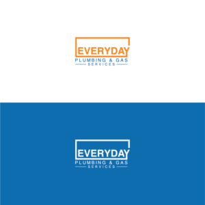 Logo Design by 3Guys for this project | Design: #15943658