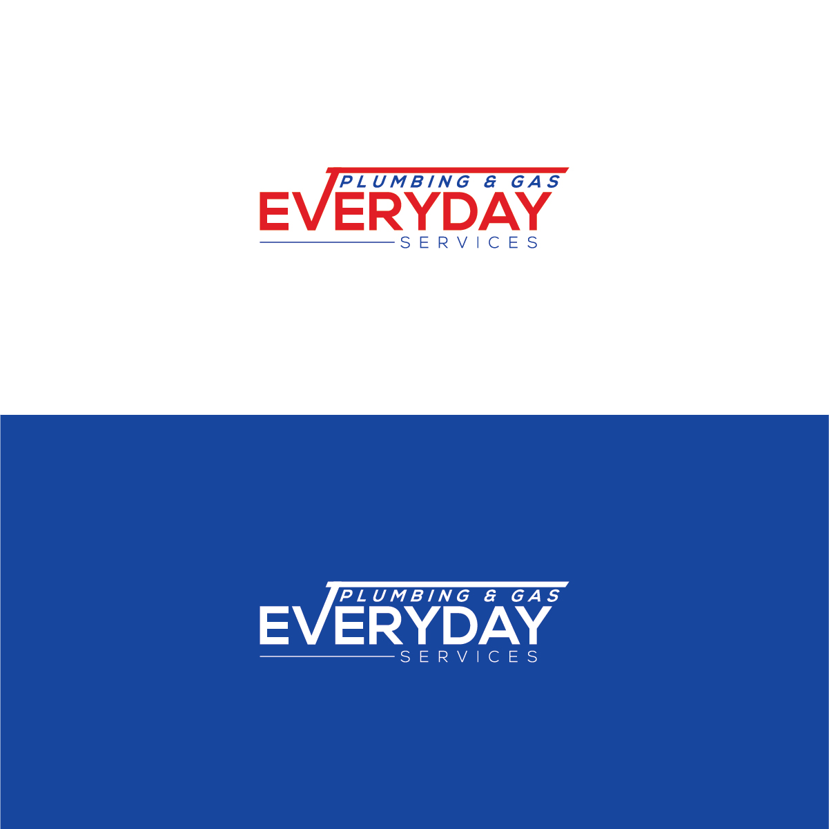 Logo Design by 3Guys for this project | Design #15943659