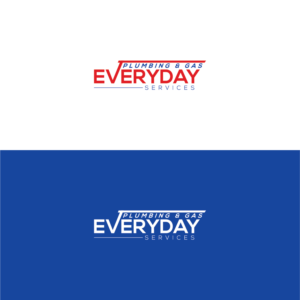 Logo Design by 3Guys for this project | Design: #15943659