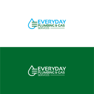 Logo Design by 3Guys for this project | Design: #15943660