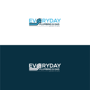 Logo Design by 3Guys for this project | Design: #15962255
