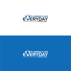 Logo Design by 3Guys for this project | Design: #15962256
