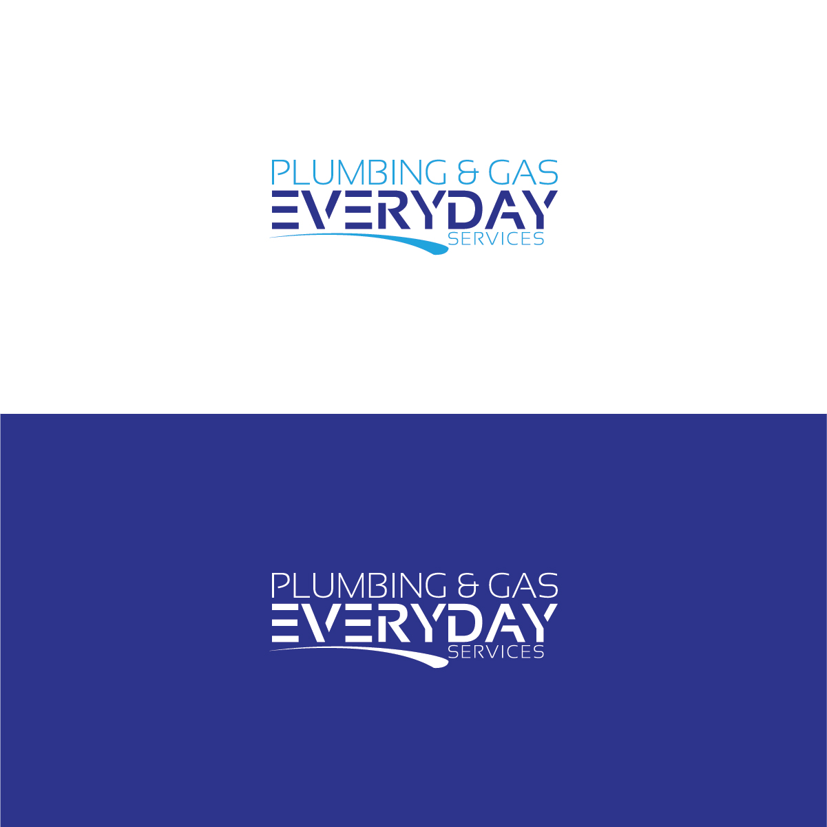 Logo Design by 3Guys for this project | Design #15962257
