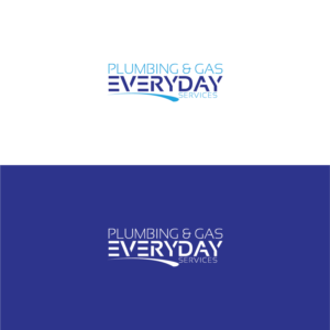 Logo Design by 3Guys for this project | Design: #15962257