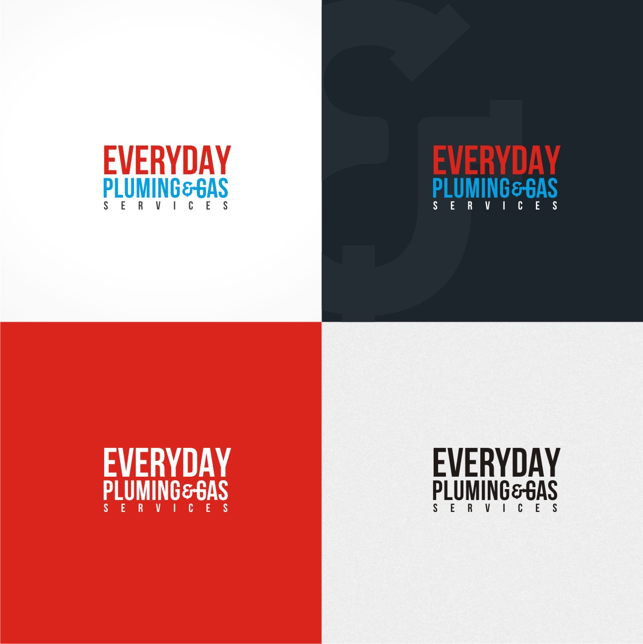 Diseño de Logo por gray mind para este proyecto | Diseño #16051829