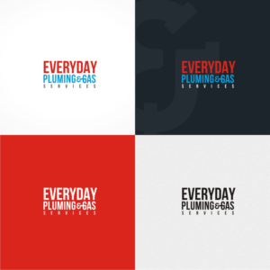 Logo Design by gray mind for this project | Design #16051829