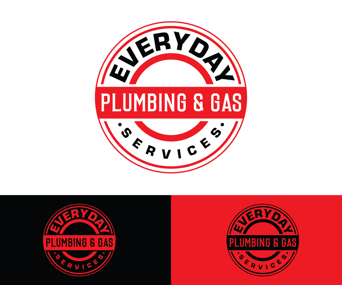 Logo Design by prodesigns99 for this project | Design #15942557