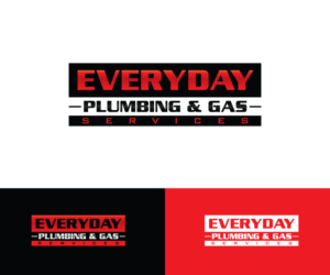 Logo Design by prodesigns99 for this project | Design: #15951841
