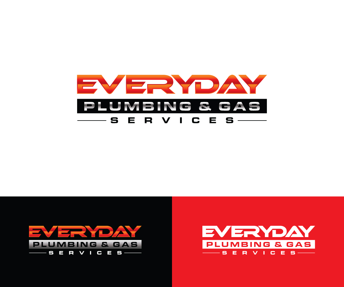 Logo Design by prodesigns99 for this project | Design #15951842