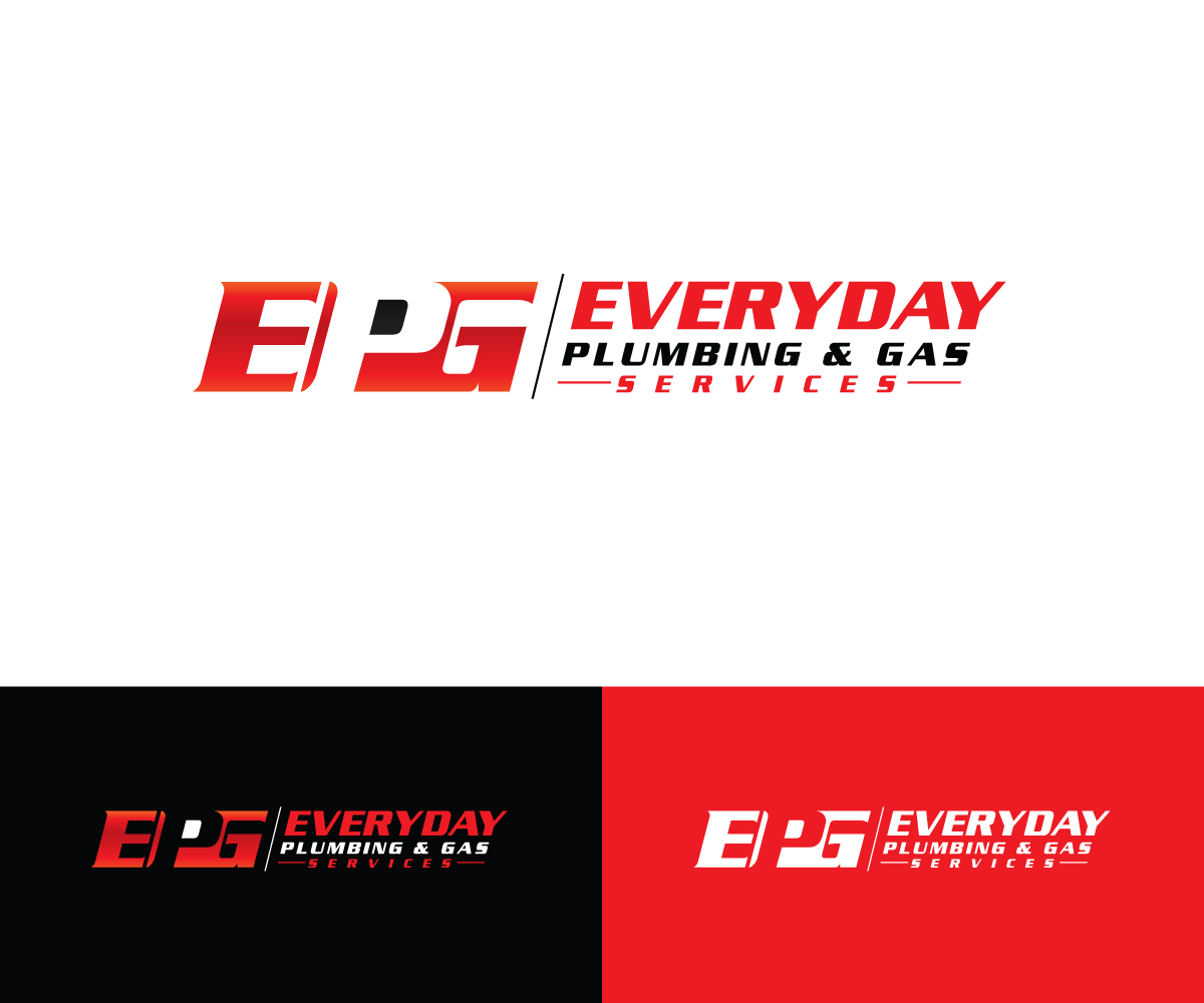 Logo Design by prodesigns99 for this project | Design #15951843