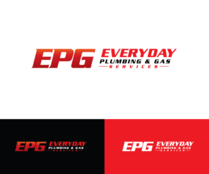 Logo Design by prodesigns99 for this project | Design #15953542
