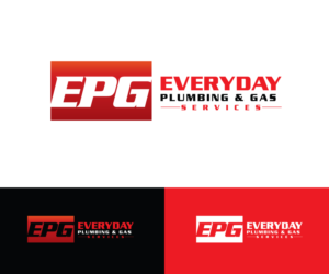 Logo Design by prodesigns99 for this project | Design: #15953543