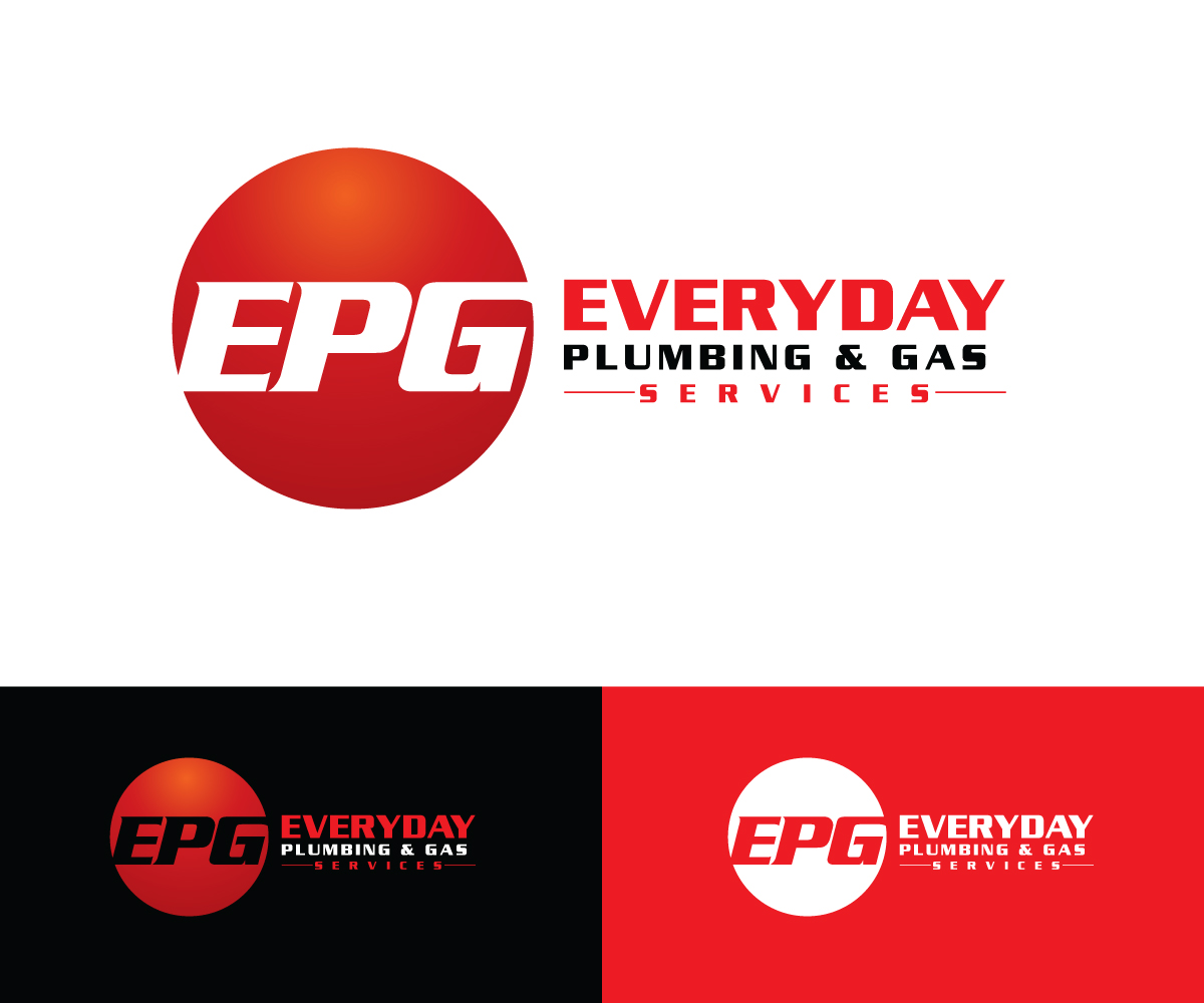 Logo Design by prodesigns99 for this project | Design #15953544