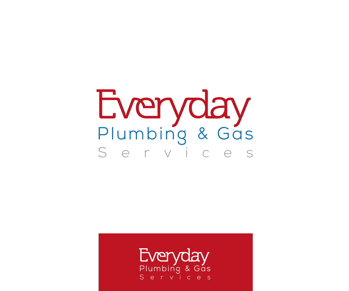 Logo Design by Holy_Gun for this project | Design #15939482