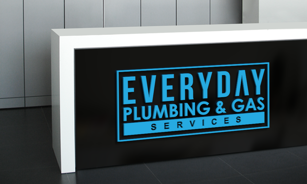 Logo Design by Angus Grafik Co. for this project | Design #15939774