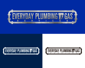 Logo Design by rubio0383
