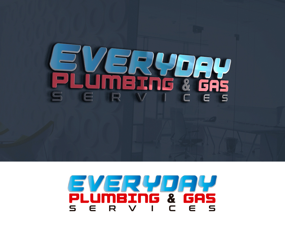 Logo Design by rubio0383 for this project | Design #16002459