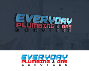 Logo Design by rubio0383 for this project | Design: #16002459