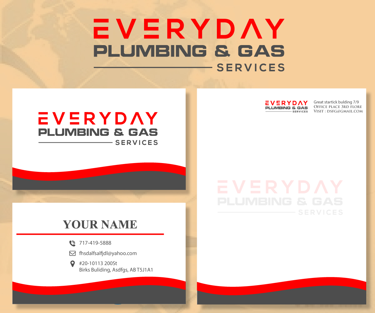 Logo Design by AhmadMohammad for this project | Design #15950451