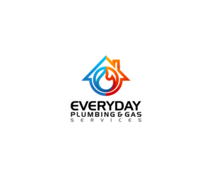 Logo Design by ariefkurniawan