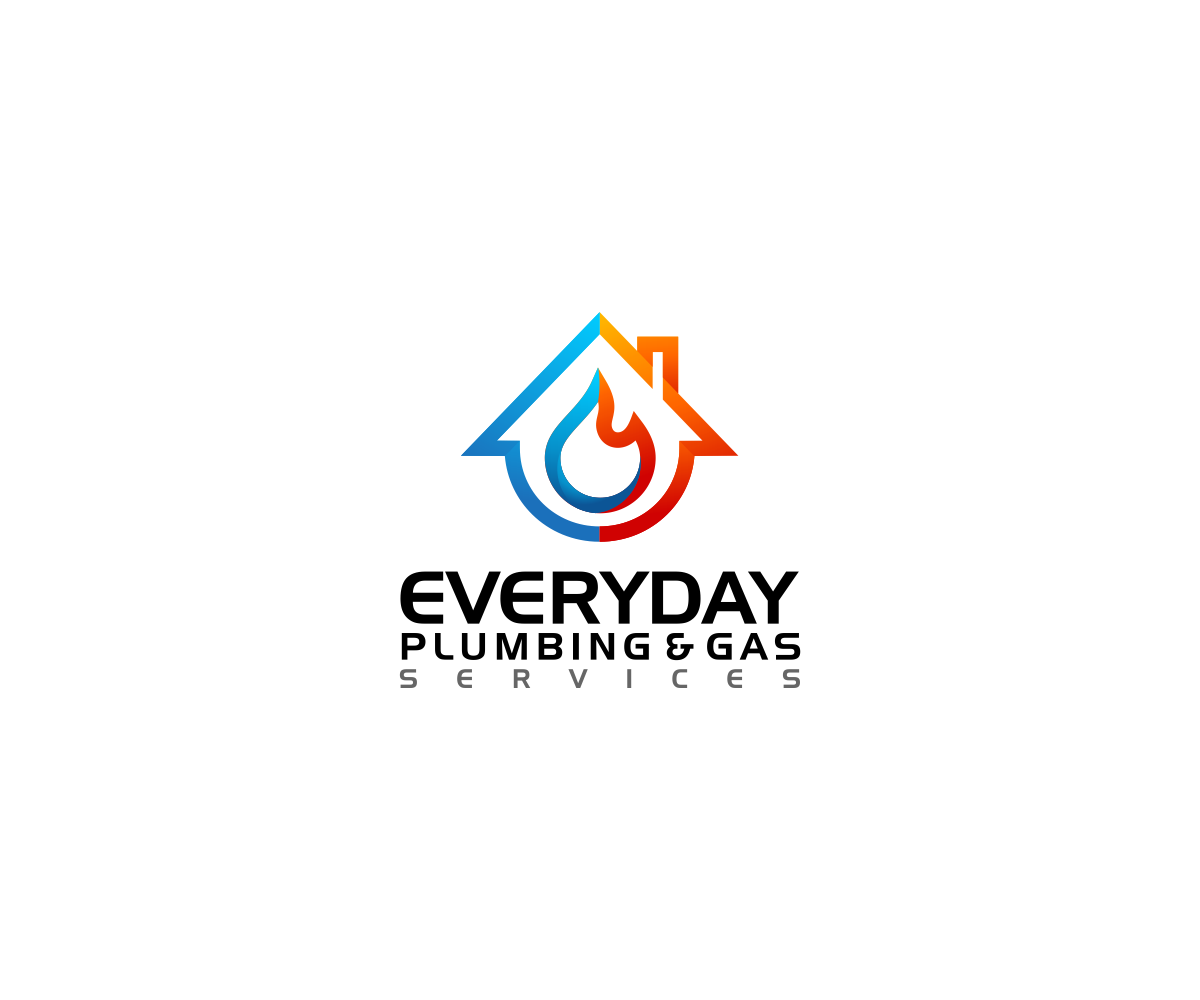 Logo Design by ariefkurniawan for this project | Design #15946515